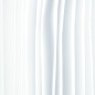 BESTWAY 58094 Filtro kasetė baseino siurbliui II BESTWAY 58094 Filtro kasetė baseino siurbliui II