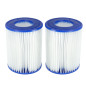BESTWAY 58094 Filtro kasetė baseino siurbliui II BESTWAY 58094 Filtro kasetė baseino siurbliui II