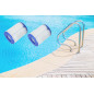 BESTWAY 58094 Filtro kasetė baseino siurbliui II BESTWAY 58094 Filtro kasetė baseino siurbliui II