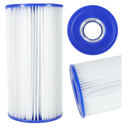 BESTWAY 58012 Baseino siurblio filtro kasetė III-A/C