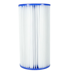 BESTWAY 58012 Baseino siurblio filtro kasetė III-A/C