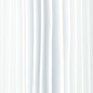 BESTWAY 58012 Baseino siurblio filtro kasetė III-A/C BESTWAY 58012 Baseino siurblio filtro kasetė III-A/C