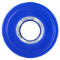 BESTWAY 58012 Baseino siurblio filtro kasetė III-A/C BESTWAY 58012 Baseino siurblio filtro kasetė III-A/C