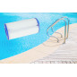 BESTWAY 58012 Baseino siurblio filtro kasetė III-A/C BESTWAY 58012 Baseino siurblio filtro kasetė III-A/C