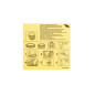 BESTWAY 62091 Baseinų remonto pagalvėlės 10vnt. BESTWAY 62091 Baseinų remonto pagalvėlės 10vnt.