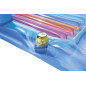 BESTWAY 43028 Pripučiamas čiužinys kėdė mėlyna BESTWAY 43028 Pripučiamas čiužinys kėdė mėlyna