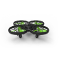 "Syma X26" kliūčių vengimo RC dronas 2.4Ghz be galvos "Syma X26" kliūčių vengimo RC dronas 2.4Ghz be galvos