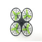 "Syma X26" kliūčių vengimo RC dronas 2.4Ghz be galvos "Syma X26" kliūčių vengimo RC dronas 2.4Ghz be galvos