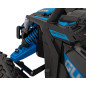 Transporto priemonė Buggy ATV Defend Blue Transporto priemonė Buggy ATV Defend Blue