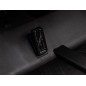 Buggy Maverick Turbo RR STRONG Black Buggy Maverick Turbo RR STRONG Black