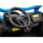 Buggy Maverick Turbo RR STRONG Blue Buggy Maverick Turbo RR STRONG Blue