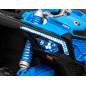 Buggy Maverick Turbo RR STRONG Blue Buggy Maverick Turbo RR STRONG Blue