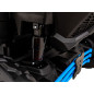 Buggy Maverick Turbo RR STRONG Blue Buggy Maverick Turbo RR STRONG Blue