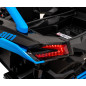 Buggy Maverick Turbo RR STRONG Blue Buggy Maverick Turbo RR STRONG Blue