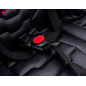 Buggy Maverick Turbo RR STRONG Blue Buggy Maverick Turbo RR STRONG Blue
