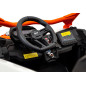 Buggy Maverick Turbo RR STRONG Orange Buggy Maverick Turbo RR STRONG Orange