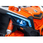 Buggy Maverick Turbo RR STRONG Orange Buggy Maverick Turbo RR STRONG Orange