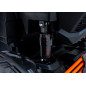 Buggy Maverick Turbo RR STRONG Orange Buggy Maverick Turbo RR STRONG Orange