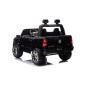 RAM 3500 Juoda transporto priemonė RAM 3500 Juoda transporto priemonė