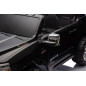 RAM 3500 Juoda transporto priemonė RAM 3500 Juoda transporto priemonė