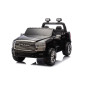 RAM 3500 Juoda transporto priemonė RAM 3500 Juoda transporto priemonė