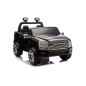 RAM 3500 Juoda transporto priemonė RAM 3500 Juoda transporto priemonė