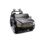 RAM 3500 Juoda transporto priemonė RAM 3500 Juoda transporto priemonė