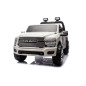 RAM 3500 baltos spalvos transporto priemonė RAM 3500 baltos spalvos transporto priemonė