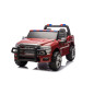RAM 3500 gaisrinės tarnybos automobilis Raudona RAM 3500 gaisrinės tarnybos automobilis Raudona