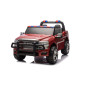 RAM 3500 gaisrinės tarnybos automobilis Raudona RAM 3500 gaisrinės tarnybos automobilis Raudona