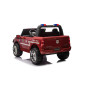 RAM 3500 gaisrinės tarnybos automobilis Raudona RAM 3500 gaisrinės tarnybos automobilis Raudona