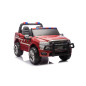 RAM 3500 gaisrinės tarnybos automobilis Raudona RAM 3500 gaisrinės tarnybos automobilis Raudona