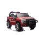 RAM 3500 gaisrinės tarnybos automobilis Raudona RAM 3500 gaisrinės tarnybos automobilis Raudona