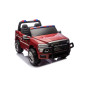 RAM 3500 gaisrinės tarnybos automobilis Raudona RAM 3500 gaisrinės tarnybos automobilis Raudona