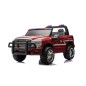 RAM 3500 gaisrinės tarnybos automobilis Raudona RAM 3500 gaisrinės tarnybos automobilis Raudona