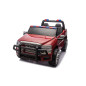 RAM 3500 gaisrinės tarnybos automobilis Raudona RAM 3500 gaisrinės tarnybos automobilis Raudona