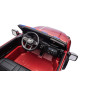 RAM 3500 gaisrinės tarnybos automobilis Raudona RAM 3500 gaisrinės tarnybos automobilis Raudona