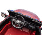 RAM 3500 gaisrinės tarnybos automobilis Raudona RAM 3500 gaisrinės tarnybos automobilis Raudona