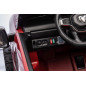 RAM 3500 gaisrinės tarnybos automobilis Raudona RAM 3500 gaisrinės tarnybos automobilis Raudona