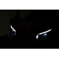 "Madman UTV-MX Buggy" rožinės spalvos