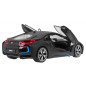 Autko R/C BMW i8 Czarny 1:14 RASTAR