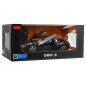 RC valdomas BMW i8 1:14 RASTAR