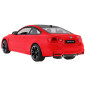Autko R/C BMW M4 Coupe Czerwony 1:14 RASTAR Autko R/C BMW M4 Coupe Czerwony 1:14 RASTAR