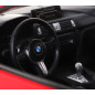 Autko R/C BMW M4 Coupe Czerwony 1:14 RASTAR Autko R/C BMW M4 Coupe Czerwony 1:14 RASTAR