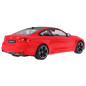 Autko R/C BMW M4 Coupe Czerwony 1:14 RASTAR Autko R/C BMW M4 Coupe Czerwony 1:14 RASTAR