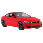 Autko R/C BMW M4 Coupe Czerwony 1:14 RASTAR Autko R/C BMW M4 Coupe Czerwony 1:14 RASTAR