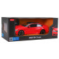 Autko R/C BMW M4 Coupe Czerwony 1:14 RASTAR Autko R/C BMW M4 Coupe Czerwony 1:14 RASTAR
