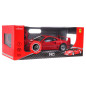 RC valdomas automobilis Ferrari F40 1:14 RASTAR RC valdomas automobilis Ferrari F40 1:14 RASTAR