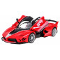 Žaislinis automobilis R/C Ferrari FXX K EVO 1:14 RASTAR Žaislinis automobilis R/C Ferrari FXX K EVO 1:14 RASTAR
