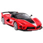 Žaislinis automobilis R/C Ferrari FXX K EVO 1:14 RASTAR Žaislinis automobilis R/C Ferrari FXX K EVO 1:14 RASTAR